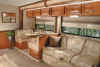 Sofa/Dinette Slide Room

	click to enlarge